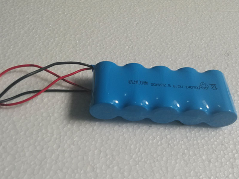 無線電子吊秤儀表電池，廠商原裝正品
